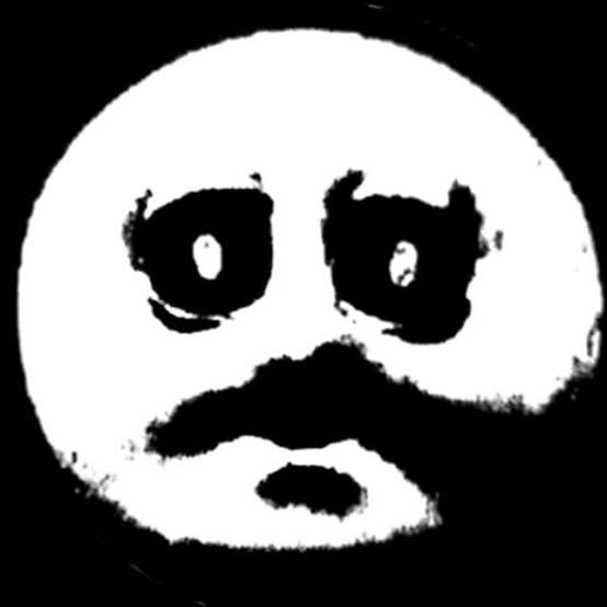 GangChota's tweet image. But recuerdas todo lo que hizo @original_naem el 28 de abril de 2021