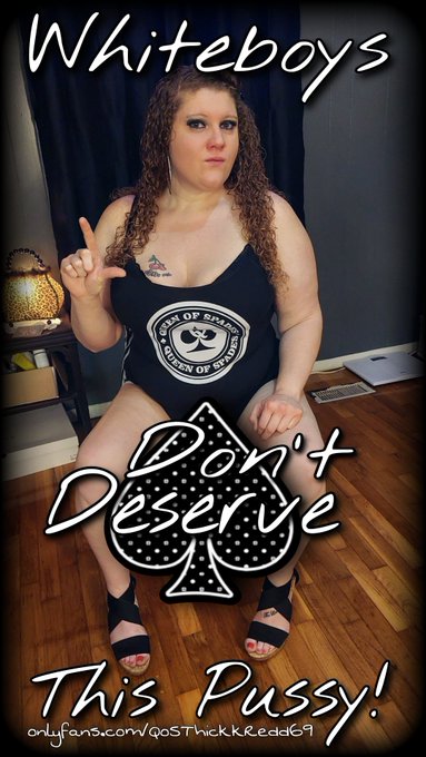 queen_of_beta