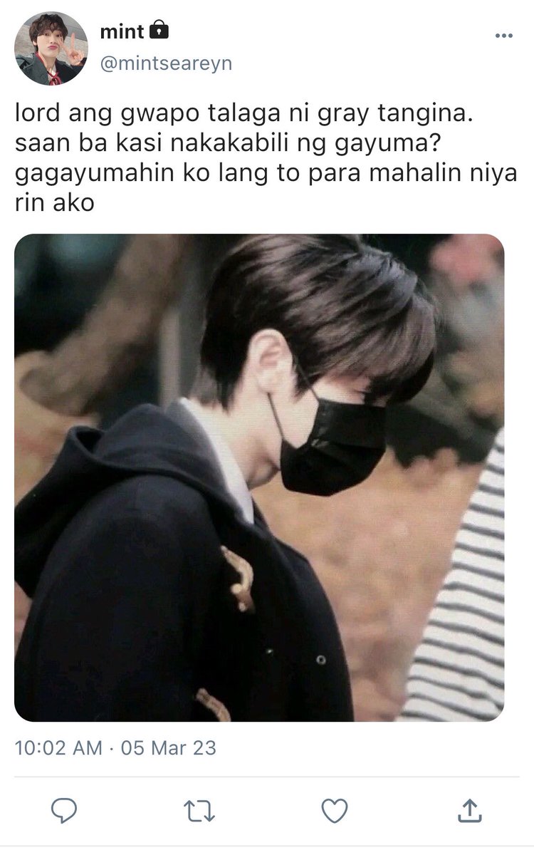 jliemsssss's tweet photo. mahika
a #sunsun mini au where in https://t.co/mVOSQGlaKh