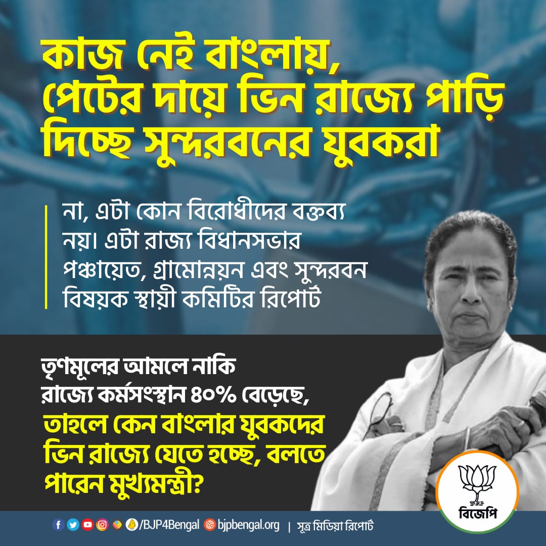 Bjp Khardha tweet media