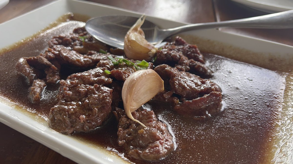 gastroadv_PH's tweet photo. Parola Seaview Restaurant Danao, Cebu https://t.co/yQz8e8lYuJ