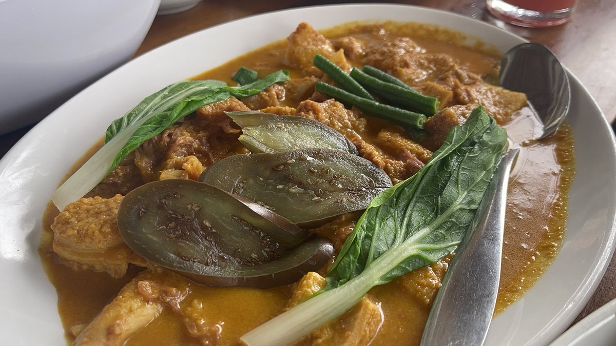 gastroadv_PH's tweet photo. Parola Seaview Restaurant Danao, Cebu https://t.co/yQz8e8lYuJ