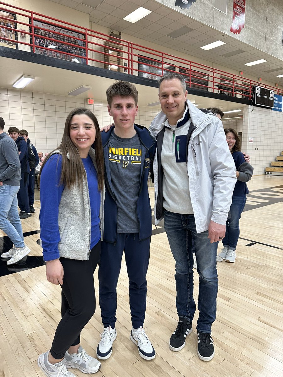 Jessica Yoder tweet media