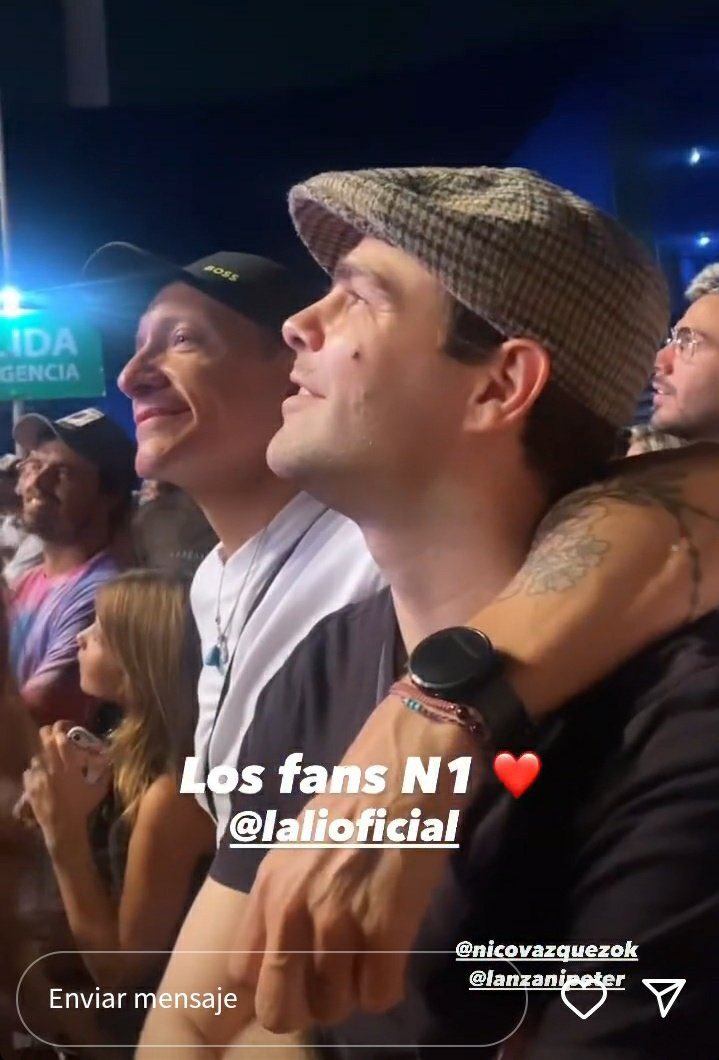 N1cFAM's tweet photo. Alguien puede pensar en las laliter de riesgo? https://t.co/W4I1kwPFtr
