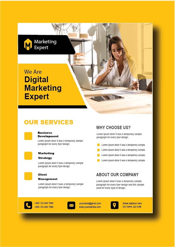 s_urmy's tweet photo. If you want to increase your reach, then digital marketing is a way for you. I am here to help you to grow your business. Feel free to contact with me. #digitalmarketing #Digitalmarketingexpart #socialmediamarketing 
#design https://t.co/jEDHy4f9me