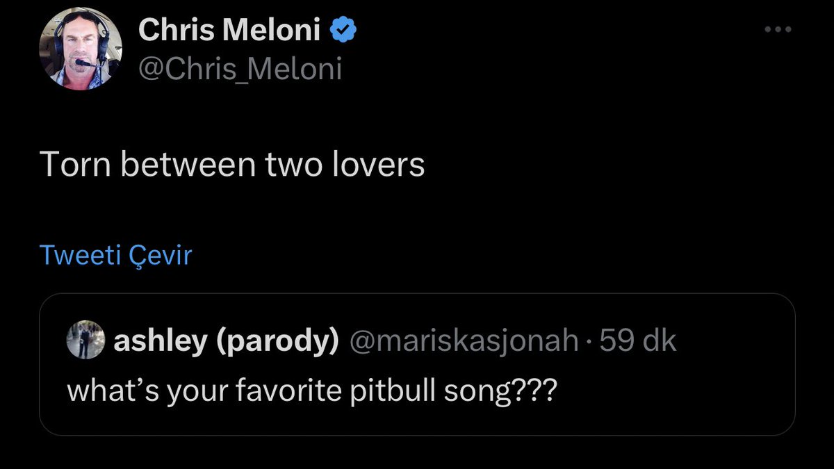 notyourpunkk's tweet photo. This is the most clearest answer to the ´what’s going on between Chriska’… Marsha still can’t choose and he’s sick of it https://t.co/JWHRsgmviu