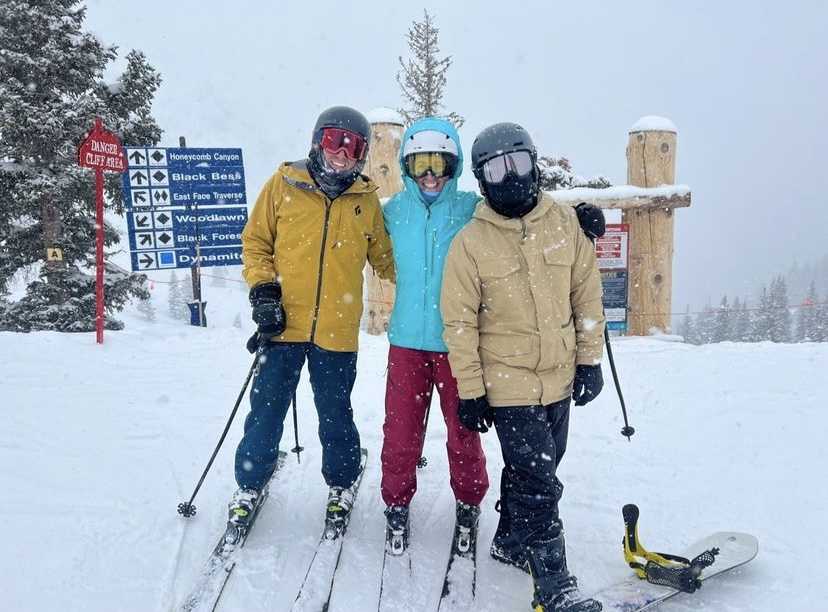 Utah General Surgery Residency tweet media