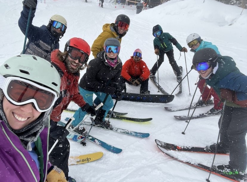 Utah General Surgery Residency tweet media