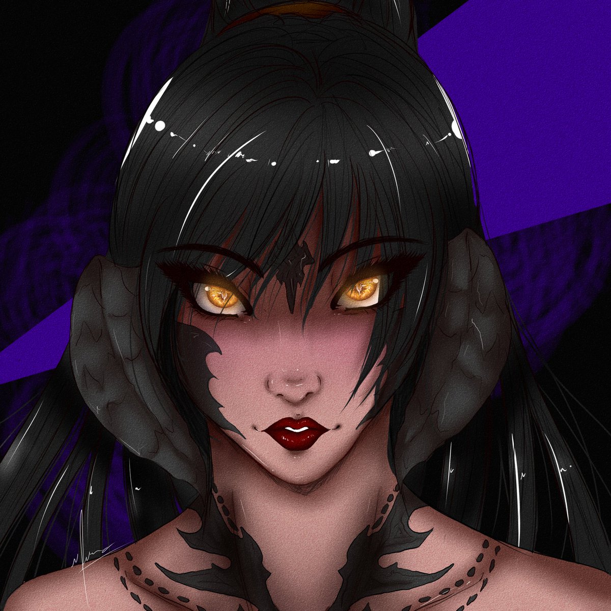 sai♡ Sai (🔞) (@FF14SaiS) / Posts / X