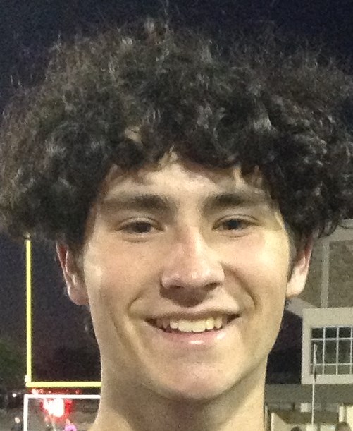 sa_terrence1's tweet photo. Soccer: @jhsvsoccer, @rrboysoccer notch crucial District 28-6A wins. https://t.co/P6U6ejZFUd

@mabrywilliams11 @campalacios10 @drobles2222 @jennarussell117 @rileykaysurratt @kristaperez_13 @seanmattivi @marcelo200518 @rattlergirlssa @jjmenssoccer @ColleoniChelsea @AshlynTXsoccer https://t.co/qUuN67oSIi