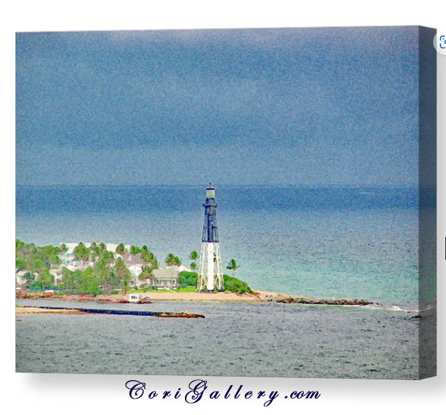 Corinne Carroll on Twitter "Canvas art prints of the Hillsboro