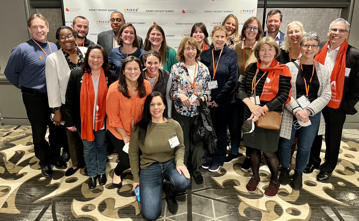 JuneMonroe3905's tweet photo. 🇺🇸We R living🧡kidney donors across US🇺🇸.How many of us will it take 2 convince legislators 2 pass laws that protect kidney patients-LDPA &amp; home dialysis?🇺🇸 #MyKidneyVoice @SenJackyRosen @SenCortezMasto @RepSusieLee @SenatorRomney @RepBlakeMoore @SenMikeLee @RepJohnCurtis @nkf https://t.co/82RIzSI2rX
