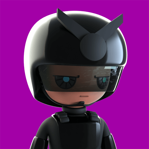 PirateSale POTM #4802 bought for 0.75 ETH by Mandocito from ehjayel_POTM <a href="/piratesmeta/">Pirates of the Metaverse 🔛 FLOW</a> opensea.io/assets/ethereu…