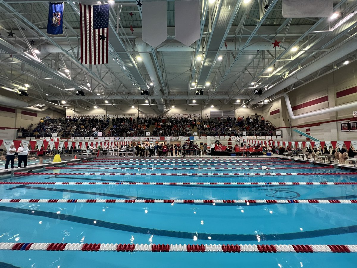 PASwimming's tweet photo. Full Results from @piaadistrict3 Swimming Champs from CV High School @CVSDeagles #paswim Girls 3-A Results: https://t.co/UscN2ev5Ht
Boys 3-A Results: https://t.co/wfxkrfCUpt
Girls 2-A Results: https://t.co/XXChpNgPTm
Boys 2-A Results: https://t.co/c3VChRDItq https://t.co/cIGXi3lktl