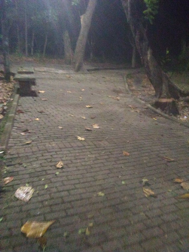 brazucafortal85's tweet photo. Aq no P@rquin é sal 💦💦. Tava metendo num chegou outro já metendo no buraco do Puto quii,  😋😋 https://t.co/YIoYhUWc0S