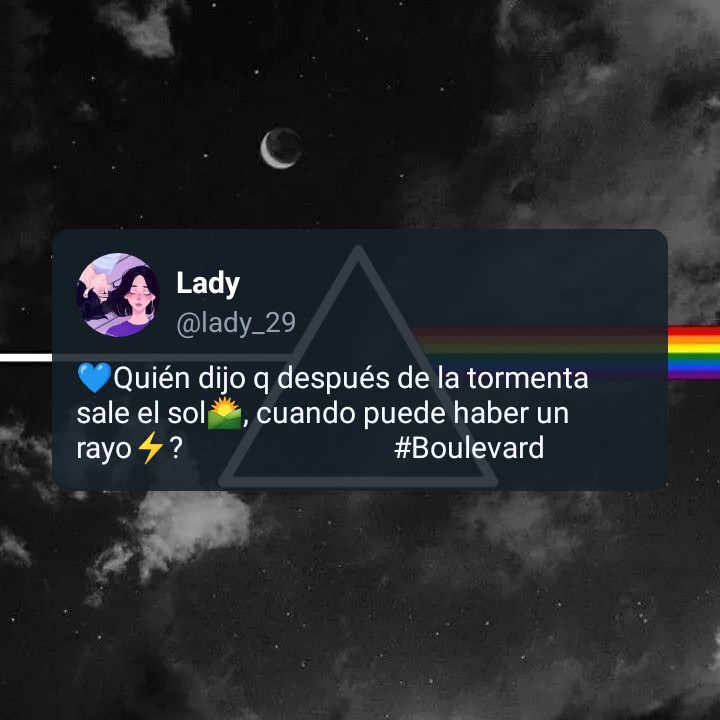 Lady_blue29 tweet media