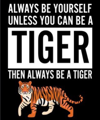 BMaddox10's tweet photo. Great day to be a Tiger! Awesome day for @UWAAthletics π
@UWA_Softball @uwa_baseball and @UWA_basketball getting it done! #WinWithWest #letsdoitagaintomorrow https://t.co/T2gpg2cHeQ