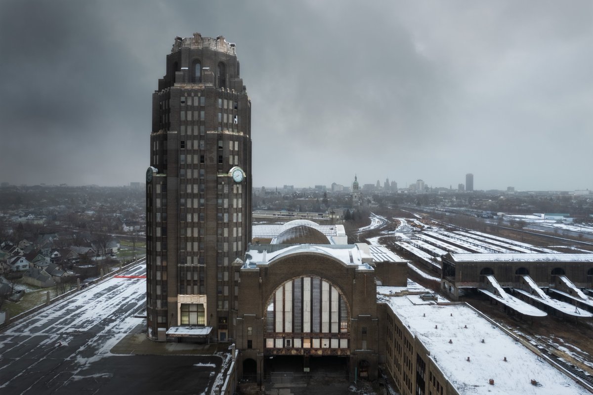 Chris Hytha tweet media