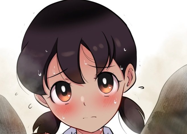 支援者さま限定で靴下Ver.&ぶっかけVer.公開しました

ファンティア&ファンボックスプラン内限定です☺️ 