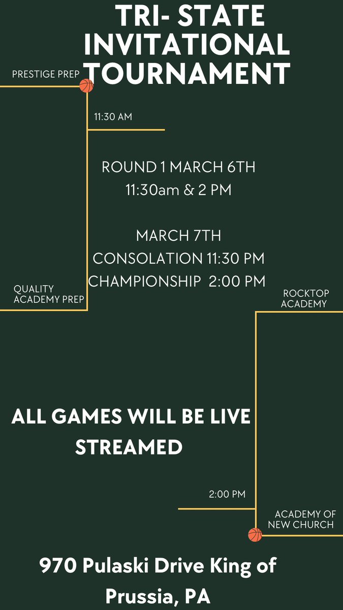 #PROGRESSONLY tweet media