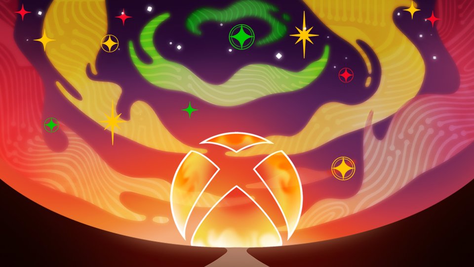 GAMERNEWSonX's tweet photo. Hey, #Xbox fans, looking for some good accounts to follow?

News:
@IdleSloth84_
@TrueAchievement

Podcasts:
@HallOfGamersPod
@txr_podcast

Apps:
@TheGGApp

Opinions:
@JamieMoranUK 
@Crusader3456

I just feel like sharing the love a bit tonight! Please, share your own suggestions in the replies below! 💚