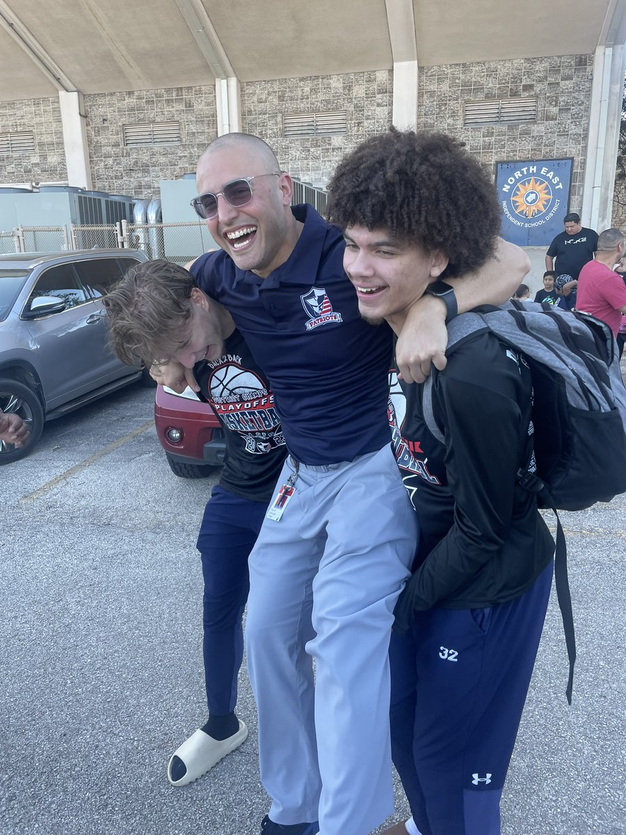 shea cook tweet media