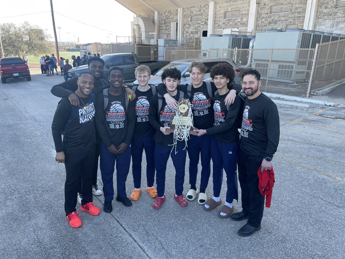 shea cook tweet media