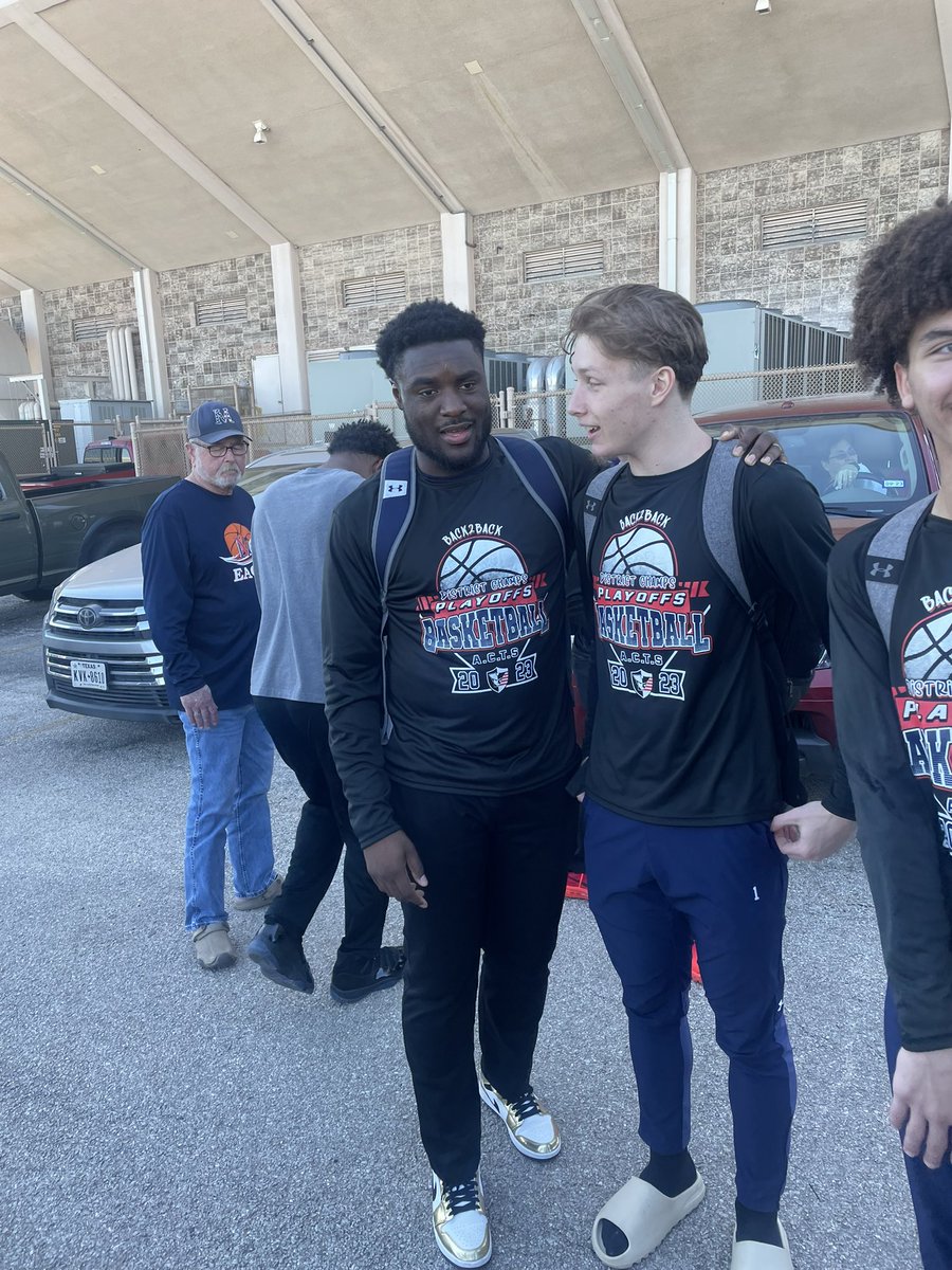 shea cook tweet media