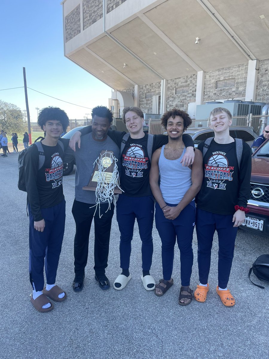 shea cook tweet media