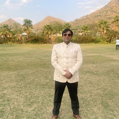 Gurdeep Singh tweet media