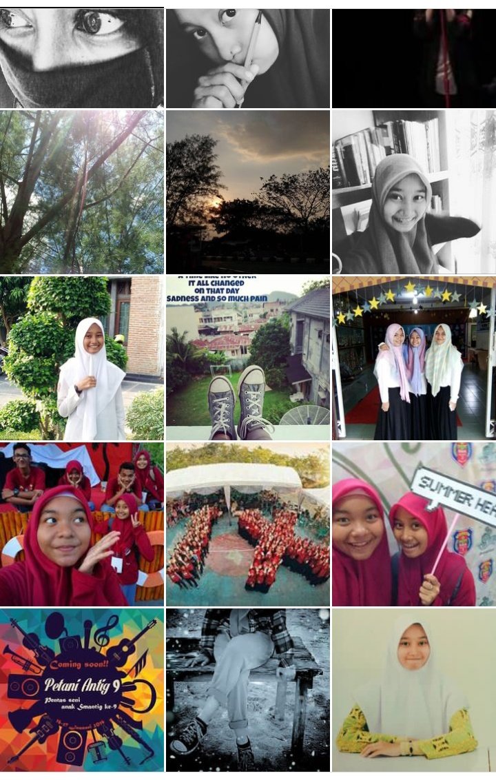 drrh119's tweet photo. I'll keep these memories here https://t.co/fSm8Y0P6wA
