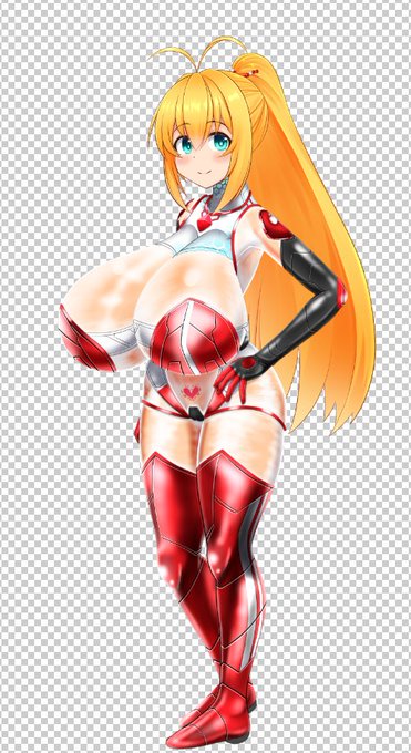 スーツはできた 