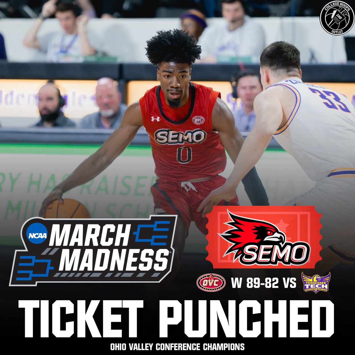 CHO 🔌🏀 tweet media