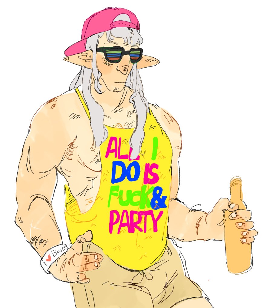 i love shitty t shirts like this that are all real