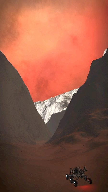 o7_Glitterbeard's tweet image. Some old exploration shots. @elitedangerous #stellarscreenshots @CaptnBeard