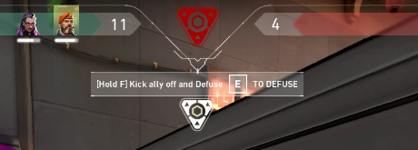 TrulyTenzin's tweet photo. WHEN WAS THIS FEATURE ADDED WTF https://t.co/tNL6PK9zx9