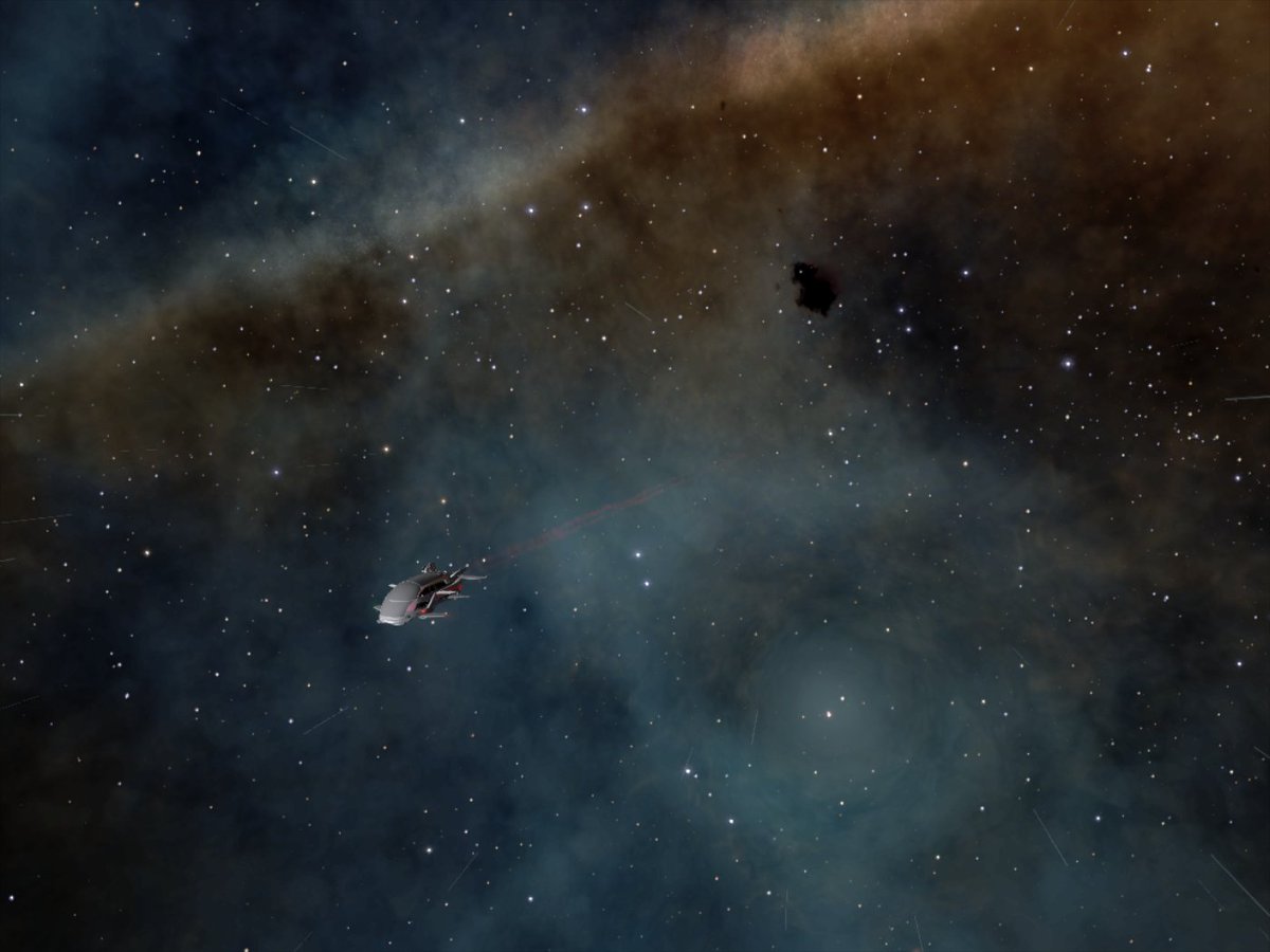 o7_Glitterbeard's tweet image. Some old exploration shots. @elitedangerous #stellarscreenshots @CaptnBeard