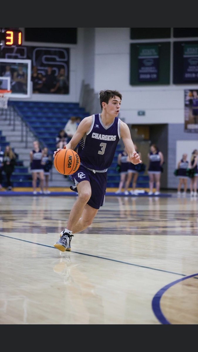 Salt Lake Rebels Nike (@saltlakerebels) on Twitter photo SL Rebel 2023 6’2 PG Jaxson Roberts Corner canyon HS UT with 24PTS in the tonight’s 6A state championship win 💪🏾🏀<a href="/RL_Hoops/">RecruitLook Hoops</a> <a href="/areacodes/">AreaCodes Basketball</a> <a href="/Trigonis30/">Dinos Trigonis</a> <a href="/PrepHoopsUT/">Prep Hoops Utah</a> <a href="/FrankieBur/">Frank Burlison</a> <a href="/gerryfreitas/">gerry freitas</a> <a href="/utahpreprag/">Utah Prep Rag</a> SL Rebel 2023 6’2 PG Jaxson Roberts Corner canyon HS UT with 24PTS in the tonight’s 6A state championship win 💪🏾🏀<a href="/RL_Hoops/">RecruitLook Hoops</a> <a href="/areacodes/">AreaCodes Basketball</a> <a href="/Trigonis30/">Dinos Trigonis</a> <a href="/PrepHoopsUT/">Prep Hoops Utah</a> <a href="/FrankieBur/">Frank Burlison</a> <a href="/gerryfreitas/">gerry freitas</a> <a href="/utahpreprag/">Utah Prep Rag</a>