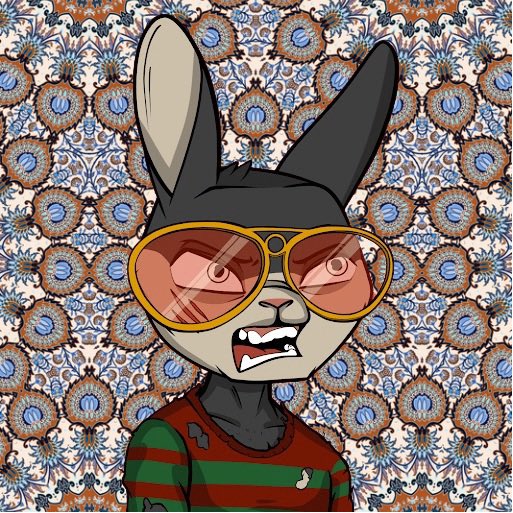 stretch_kyle's tweet photo. @krazykyro #MRRC #generascope https://t.co/LpMySx57NP