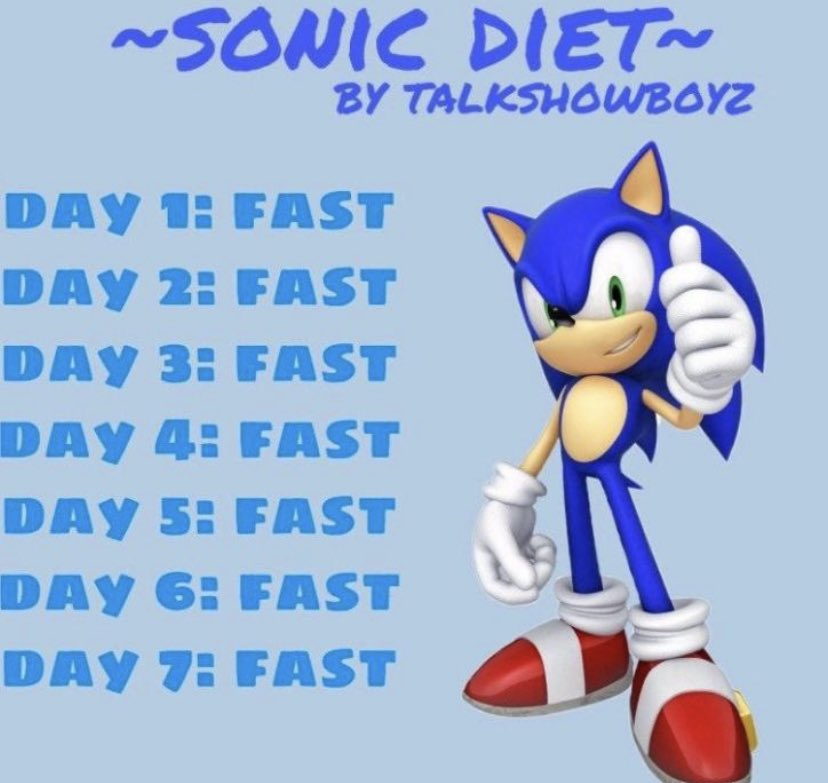 cybelle 🦷 on Twitter: "THIS IS THE FUNNIEST FUCKING THING IVE EVER SEEN