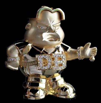 <a href="/BlingIsThaThing/">Bling Bling Boy</a> @OmoriBoyParody