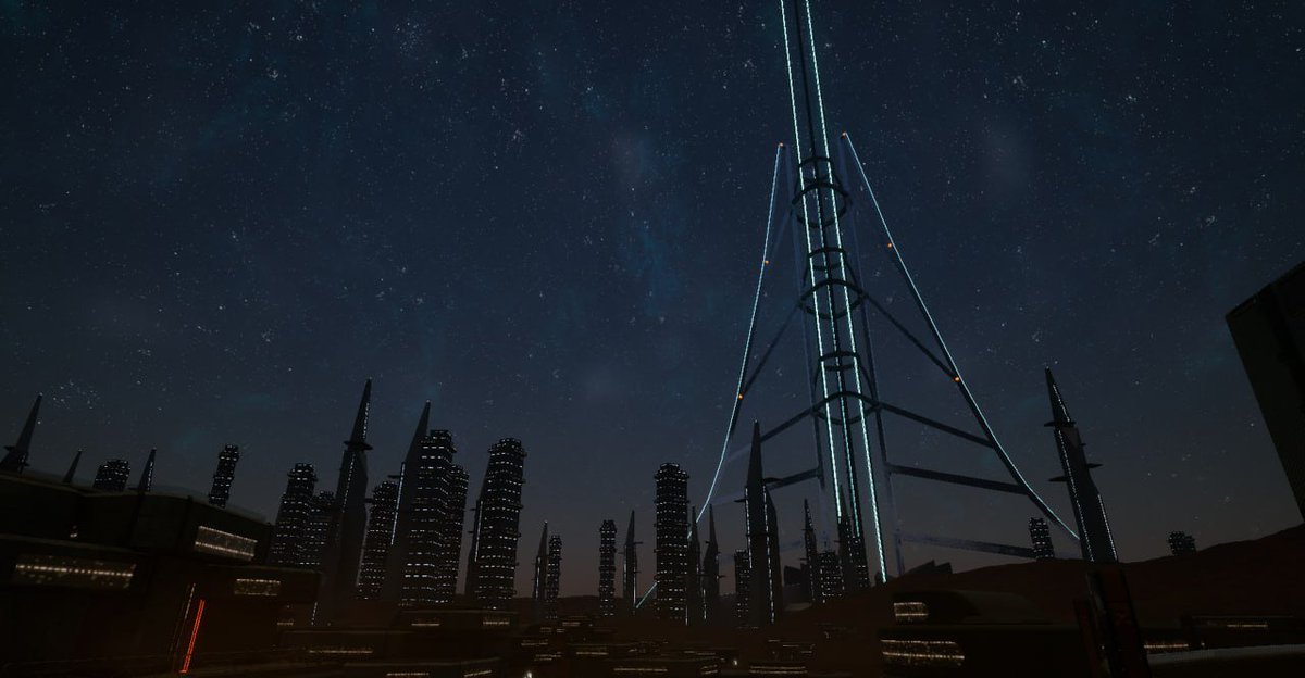 PLUTONIANS tweet media