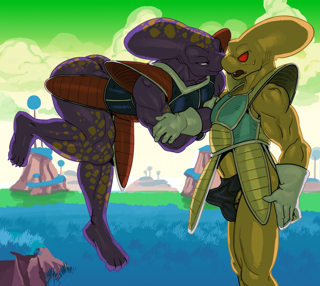 ❝                       𝒪𝒽? 𝒮𝑜𝓂𝑒𝓉𝒽𝒾𝓃𝑔 𝒸𝒶𝓉𝒸𝒽 𝓎𝑜𝓊𝓇 𝑒𝓎𝑒, 𝓇𝑒𝒸𝓇𝓊𝒾𝓉~?                       ❞

                                                                 ❤️ &amp; 🔁