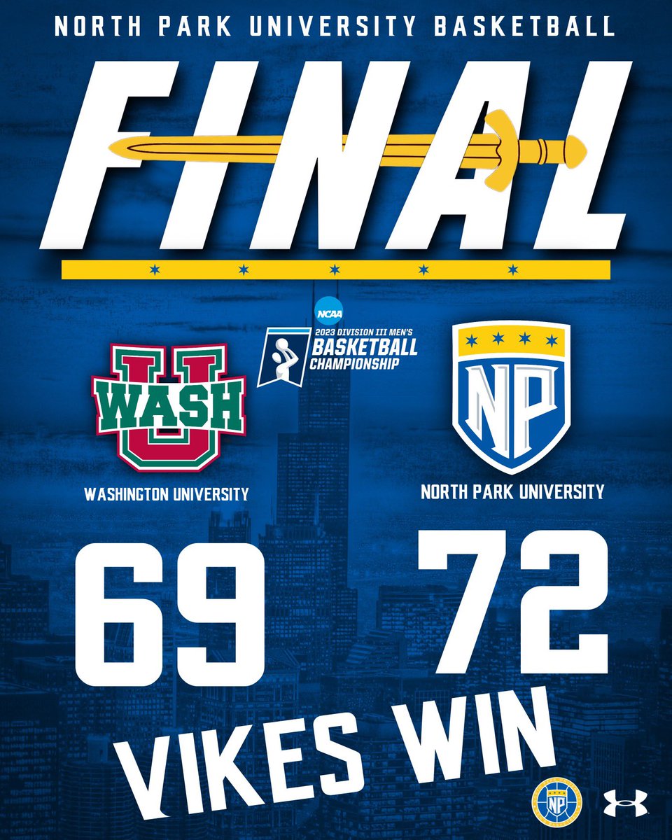 Oh how sweet it is! Let’s keep dancing!! 🔵🟡 #AttackTheDay #RowTheShip