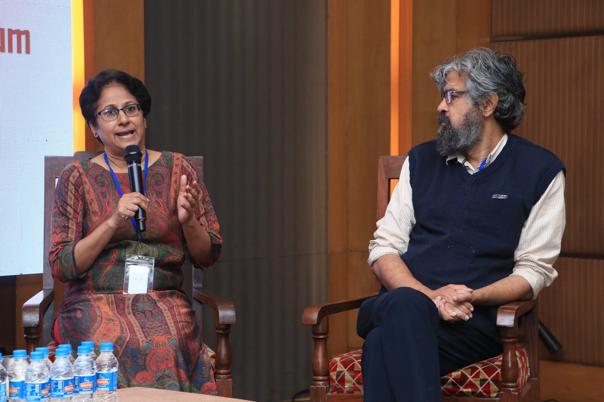 fishtiaq's tweet photo. Cross-sector panel discussion on current #Challenges of #OHBC, how would it look like in 10 yrs, what are the priorities #OneHealth https://t.co/ChkGYacbbn