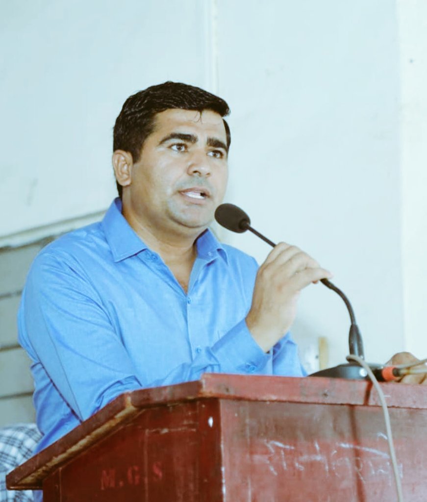 *रेसला प्रदेश अध्यक्ष श्री गिरधारी जी गोदारा को जन्मदिन की बहुत बहुत शुभकामनाएं*🌹🌹🥳🥳🍫🍫 <a href="/PRESIDENTBKN2/">GIRDHARI GODARA प्रदेशाध्यक्ष रेसला</a> <a href="/MohanSihag24/">Mohan sihag</a> <a href="/DrAshokJat/">Dr. Ashok Jat</a>