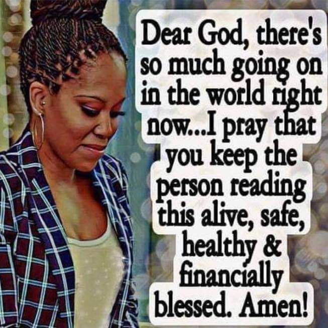 Selena Bryant (@bryant_selena) on Twitter photo 