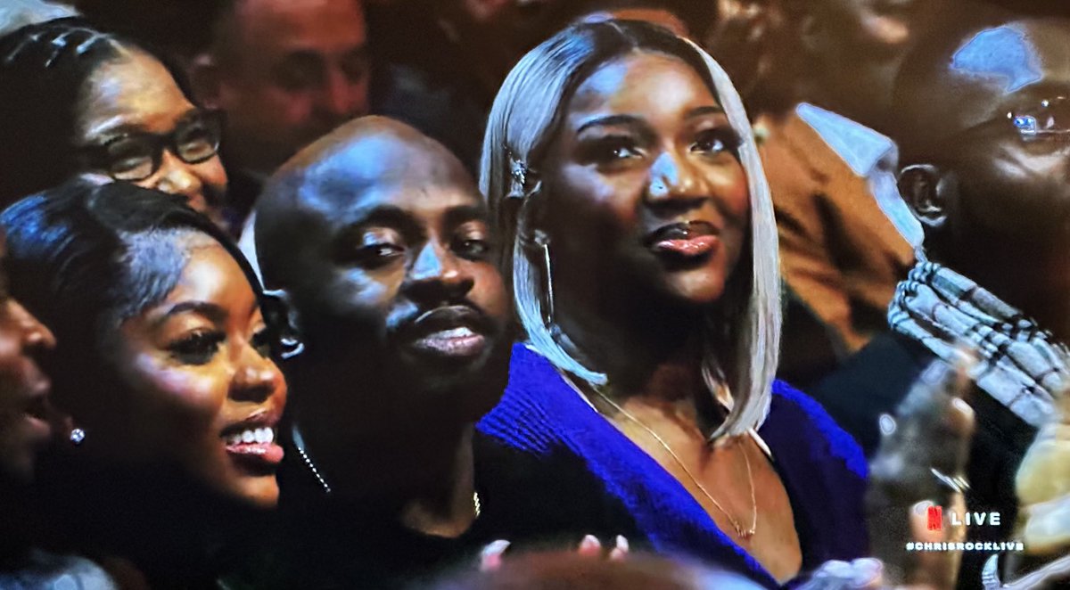 Tommy J, Dadbod Supermodel tweet media