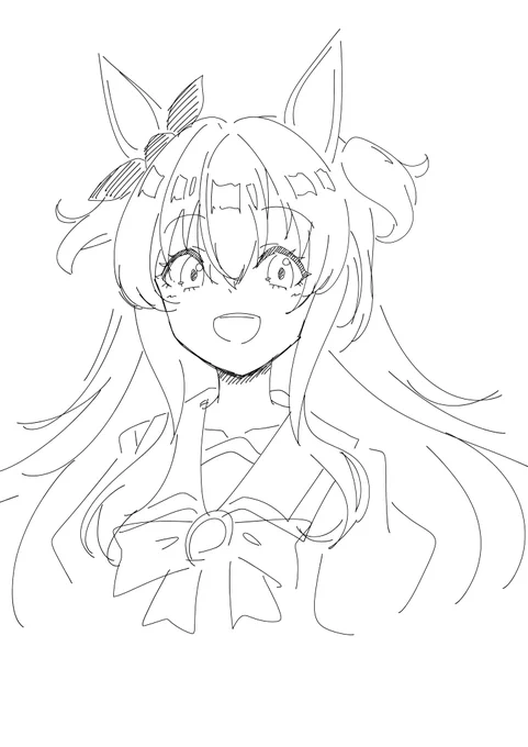 紀元前の絵? 