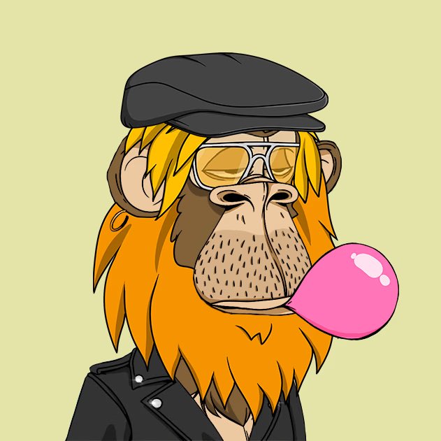 Be in <a href="/StarDawgs/">StarDawgs</a> spaces and win this #LAYC  1. Like, retweet, tag three, 2. Follow <a href="/StarDawgs/">StarDawgs</a> <a href="/LazyApeYC/">Lazy Ape</a> n @DDish123 , 3. Be in this space ❤️   x.com/i/spaces/1mnxe…